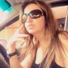 nadiayousseff