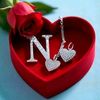 n.channa11