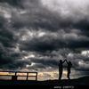 kels_42_