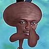 markel_liluzi