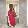 tiktok.comaida4
