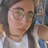 blacknai02