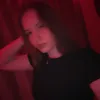 anastasissssssss_s