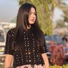 _sara_here_1