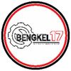 Bengkel 17 Auto Service