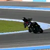 freebikerv4s