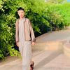 al_zouz2