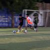 antoniox_20
