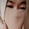 cahya0088