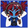 urfav_ha1lee