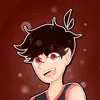 crystal_mike17
