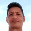 DJ Fernando Brasília DF