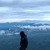itssobierien
