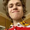 whysooezz0