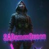carin_demonmama