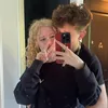 sannekosterxxxx