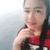 incez_syawa29