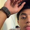 _medo.23