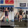 lupepg22
