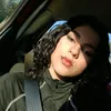 anaju1iazyx