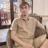 tuanmanhvu1994
