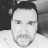 thirsty_men
