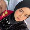 nunn989