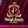 PheladiBeautyNest💄