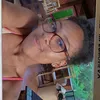 aishanscm20