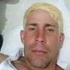 diogenesbarroa23