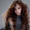 soul_mate553