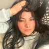 eliiza_1
