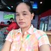aum_2511aummara