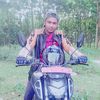 reshadalam4815