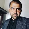 wajahatwaqar113