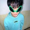 dde0nuu_klm