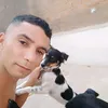 carlospinheiro8210