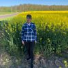 user9822606616775