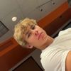 grayson.sivanich