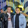 hanymohamed5583