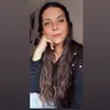 secretia666
