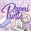 paperiprints