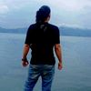 wayange_gusti.com