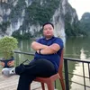 thien3600