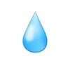 hydromagnetic_