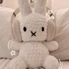 melody.vitoria