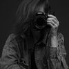 roxan_nn
