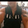 andrewramoz0