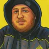 jayy5ugg