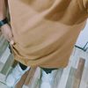 nelzon_fg